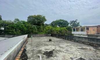 Imagem 7: MONTE DAS OLIVEIRAS - TERRENO / ESQUINA !