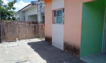 Imagem 2: Vendo ou troco CASA EM LUCENA por CASA em CAMPINA