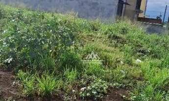 Imagem: Terreno à venda, 240 m² por R$ 245.000,00