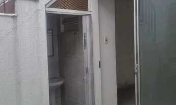 Imagem 16: Casa para venda possui 200 metros quadrados com 3 quartos em Campo Belo - São Paulo - São