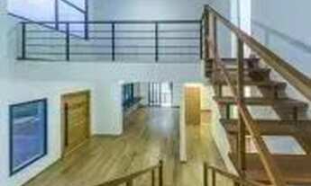 Imagem 3: Casa à venda com 171m² no Parque das Araucárias - Tremembé-SP