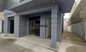 Imagem 2: Casa Comercial para Venda e Aluguel