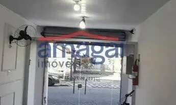 Imagem 7: Sala comercial para locação. Centro de Jacareí