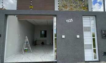 Imagem: Imóvel á Venda no Loteamento Heitor Villa