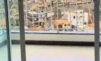 Imagem 2: Imóvel para aluguel possui 75 metros quadrados com 2 quartos em Vila Laura - Salvador - BA