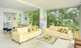 Imagem 5: Sobrado Mobiliado em Itaguassu, Vista Mar!