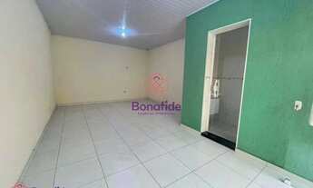 Imagem: Kitnet com 1 dormitório para alugar, 28