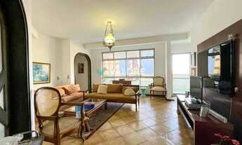 Imagem 6: Cobertura à venda, 6 quartos, 365m² de área no Funcionários