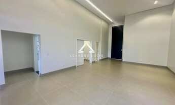 Imagem 4: Casa em Condomínio para Venda em Goiânia, Residencial Goiânia Golfe Clube, 4 dormitórios