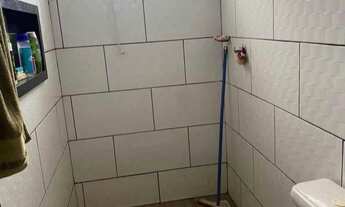 Imagem 2: F Vende-se casa no Panorama