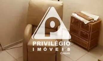 Imagem 3: SALA JD. OCEÂNICO