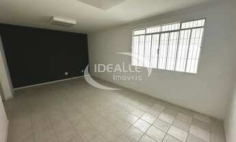 Imagem 4: Casa Comercial à venda por R$ 3500000.00, 600.00 m2 - SAO LOURENCO - CURITIBA/PR
