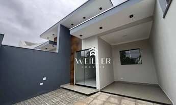 Imagem: Casa com 2 dormitórios para alugar, 75