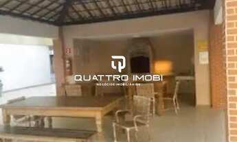 Imagem: Grand Farol Mobiliado Na Coroa Do MeioDoris