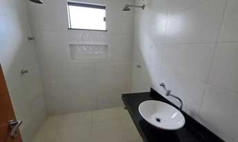 Imagem 5: ECOS PARADISE NA AV RICARDO BORGES 3 SUITES 300M COM ESPAÇO GOURMET ACEITO FINANCIAMENTO