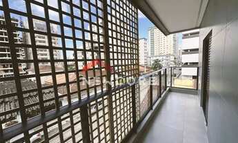 Imagem 2: Casa de condomínio em Rua Guatemala - Guilhermina - Praia Grande/SP