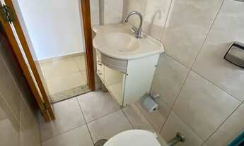 Imagem 3: Ap em Perdizes 1 Dorm