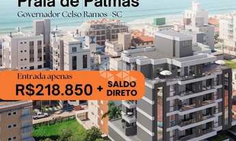 Imagem: Apartamento com 3 quartos/dormitórios no