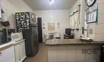 Imagem 4: Apartamento para alugar no bairro Independência com 94 m² e 2 dormitórios/quartos