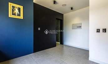 Imagem 2: Casa Comercial à Venda no Bairro Igara - Excelente Localização!