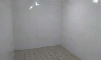 Imagem 3: VENDO CASA NA BOCA DO RIO