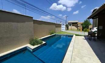 Imagem 7: CONDOMÍNIO BARCO A VELA 2 (ÚLTIMAS UNIDADES)