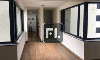 Imagem 4: Conjunto, 245 m² - venda por R$ 17.000.000,00 ou aluguel por R$ 18.500,01/mês - Brooklin