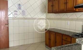 Imagem 7: Sobrado com 3 quartos com excelente localização no bairro Despraiado! codigo: 156370