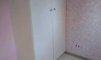 Imagem 6: KD - Excelente Oportunidade na Serraria - Aluguel e Venda