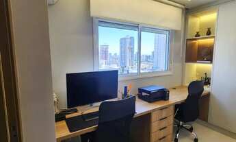 Imagem 4: APARTAMENTO Apartamento com 3 Quarto(s) e 4 banheiro(s) à Venda, 96.00 por R$ 1100000.00 n