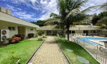 Imagem 5: Open House vende apartamento 3 quartos no ECO PARK - LAZER COMPLETO