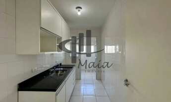 Imagem 6: Locação Apartamento Sao Caetano do Sul Centro Ref: 44705