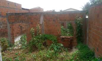 Imagem: Terreno 10 por 40m Maracanaú/Fortaleza