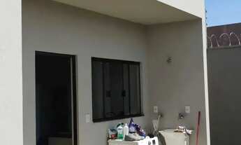 Imagem 9: Vende-Se Casa Marialda Melo