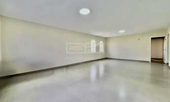 Imagem 4: Casa - Parque São Quirino - Campinas