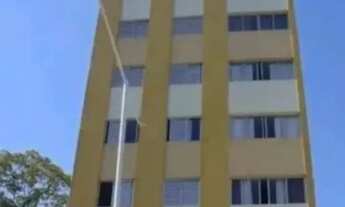 Imagem 13: APARTAMENTO - CENTRO - SP