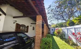 Imagem 6: Vende-se sítio em Biritiba Mirim