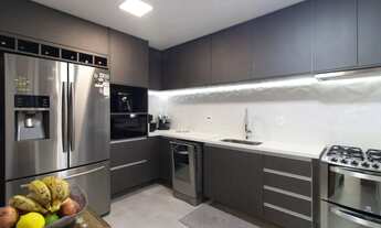 Imagem 7: Casa de Condomínio em Nonoai