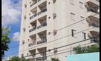 Imagem: Apartamento regiao santa Rosa - 349Mil