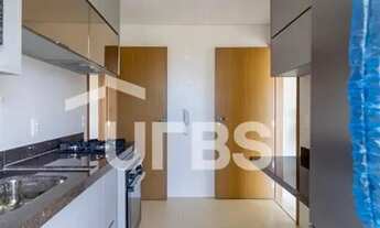 Imagem 7: Francisco Malheiros - Apartamento 3 quartos, sendo 3 suítes