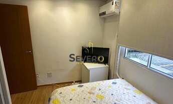 Imagem 4: Apartamento 2 quartos com área garden - Maria Paula