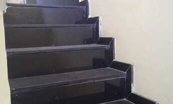 Imagem: Casa bem localizada