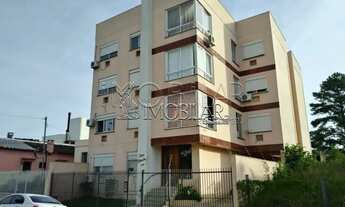 Imagem: Apartamento Padrão em Bagé