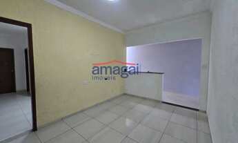 Imagem 3: Casa no Cidade Morumbi em São José dos Campos