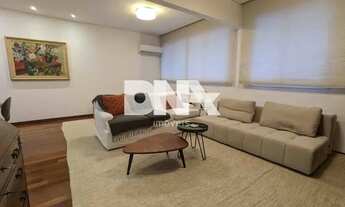 Imagem 7: Apartamento : / Residencial / Leblon
