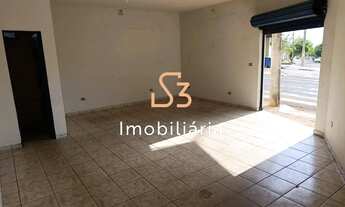 Imagem 3: COMODO COMERCIAL em UBERLÂNDIA - MG, SANTA MÔNICA