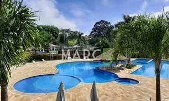 Imagem 7: Venda - LOTE EM CONDOMINIO - ARUJA 5 Aruja SP