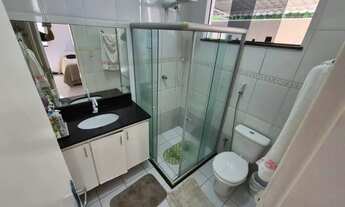 Imagem 6: Casa à Venda Casa com 4 dormitórios