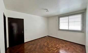 Imagem 1: Apto no centro de Santa Marai, troca por Capão!!!