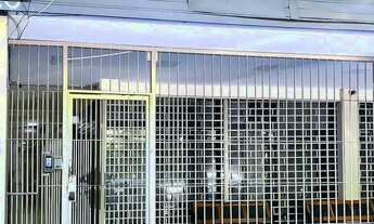 Imagem 2: Kitnet/Conjugado para Aluguel no Centro Histórico com 22 m², sem dormitórios